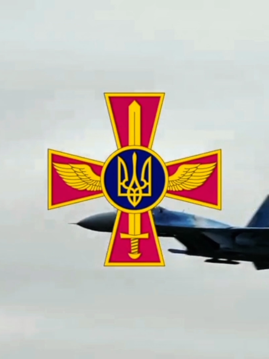 @𝐒𝐥𝐚𝐬𝐡ꑭ
