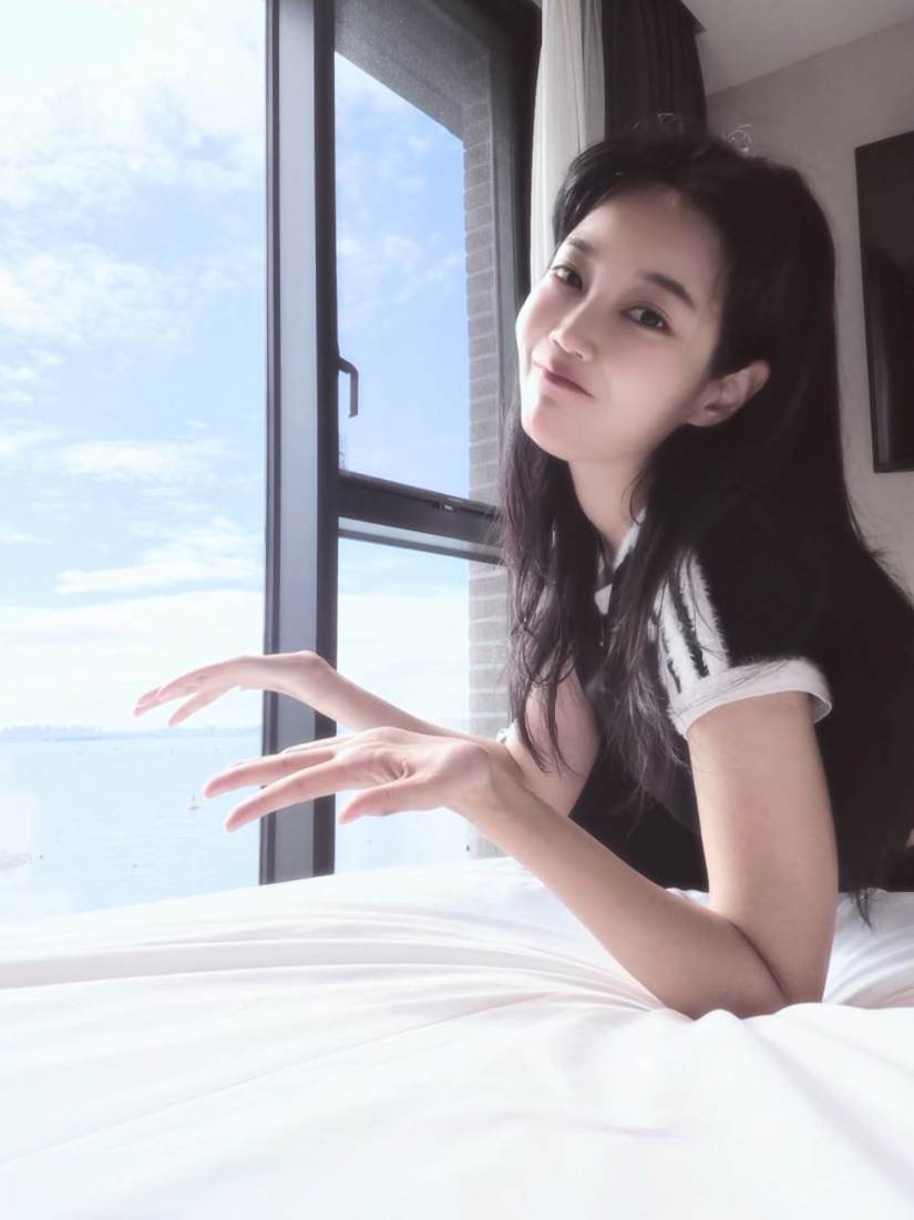 @안녕 난 서하