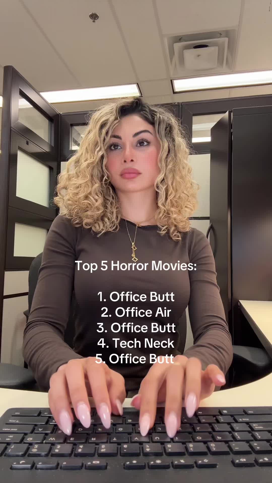 @veryda_