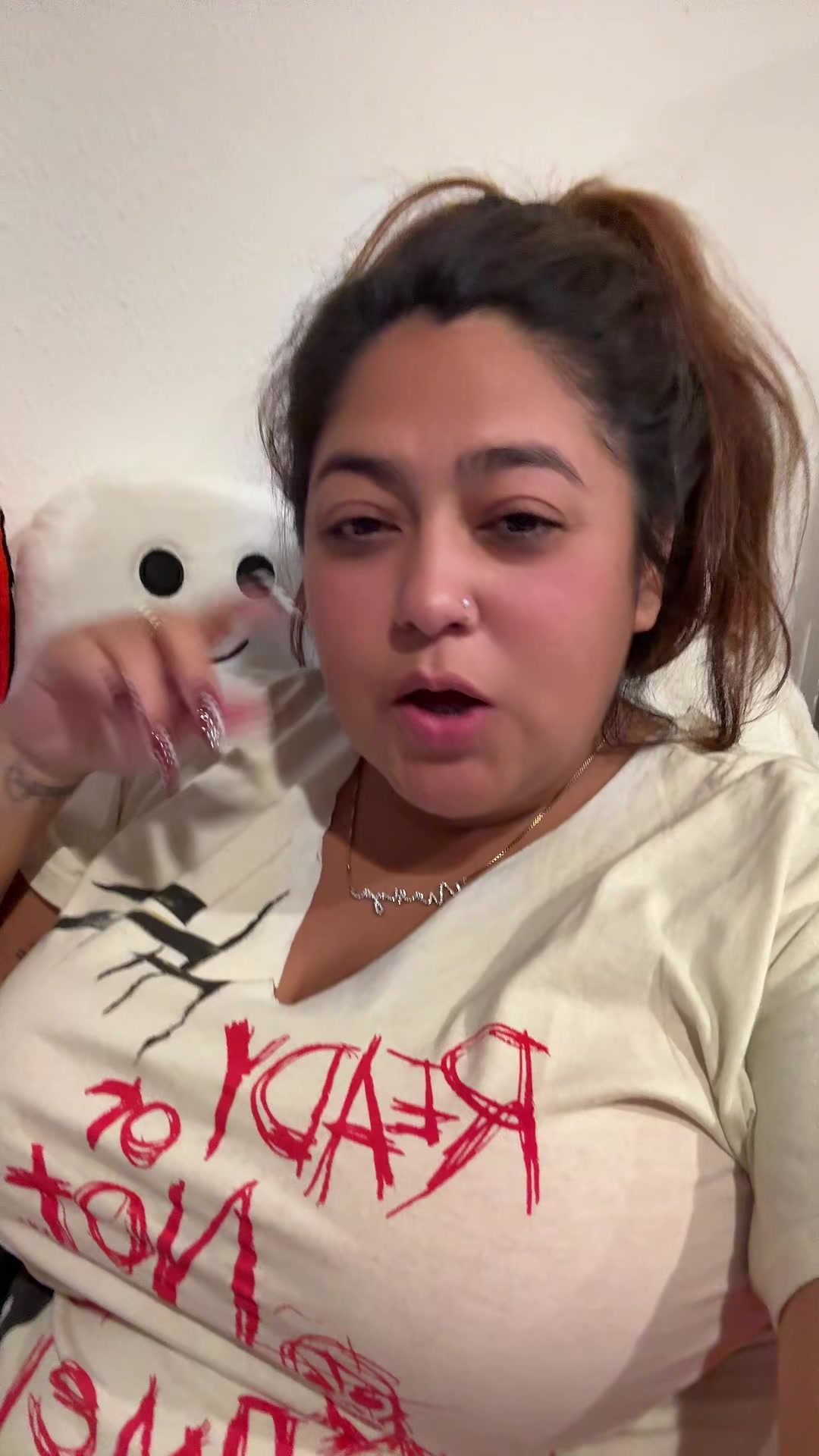 @Mari B