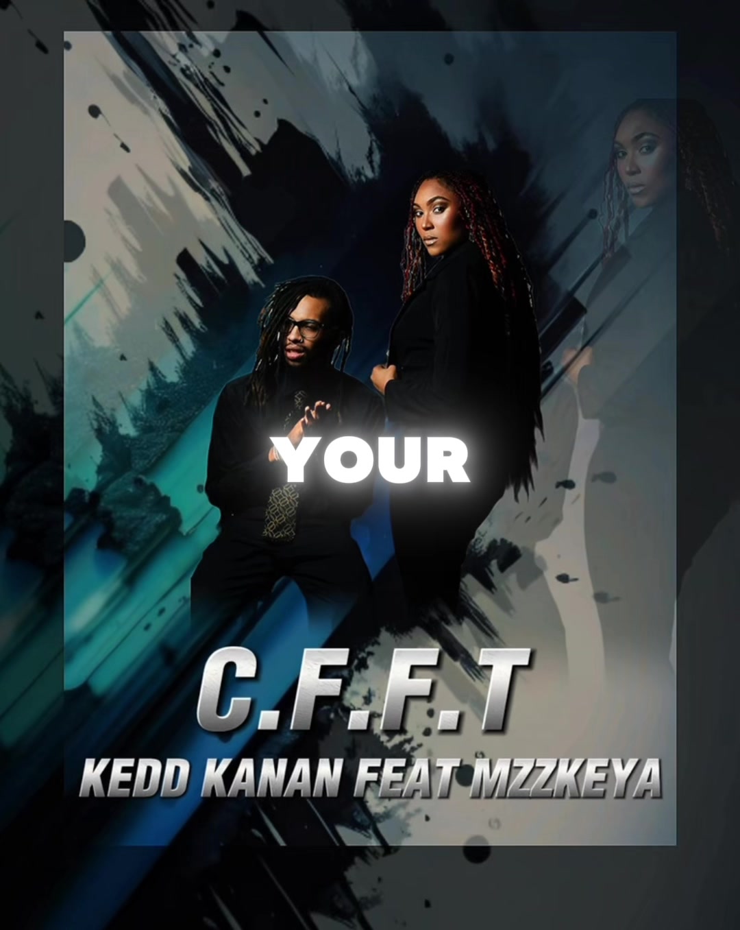 @Kedd Kanan