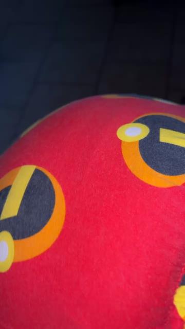 @Stacy.LiciouS