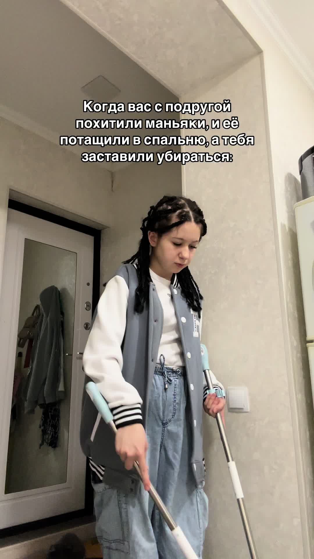 @ee.linaaaa
