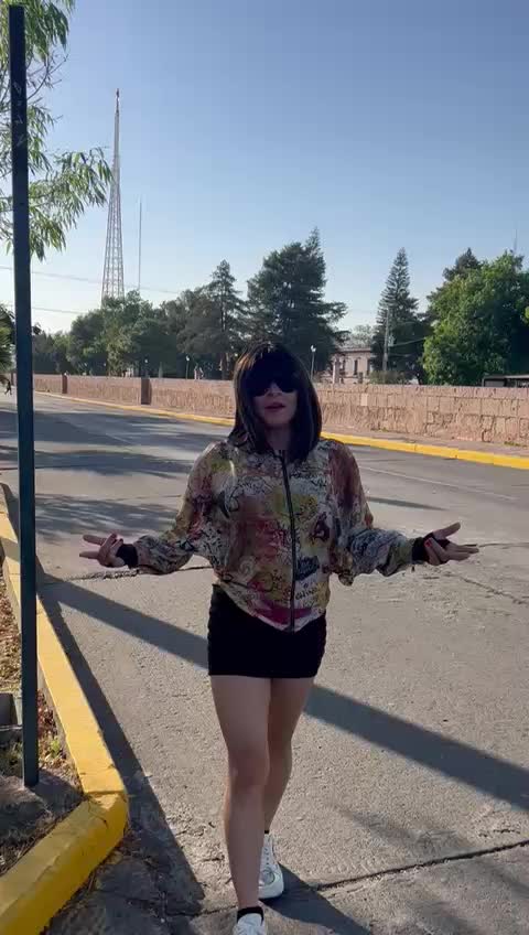 @Mamanolosabe