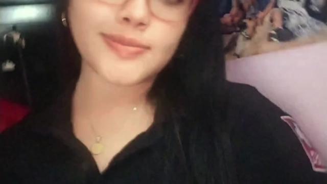@💋Mileidy 🐼
