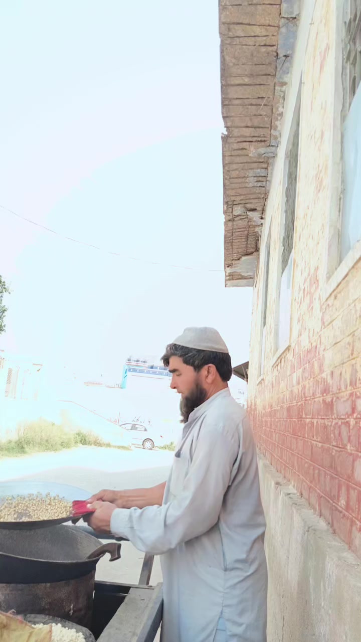 @muhammadharoonhar95