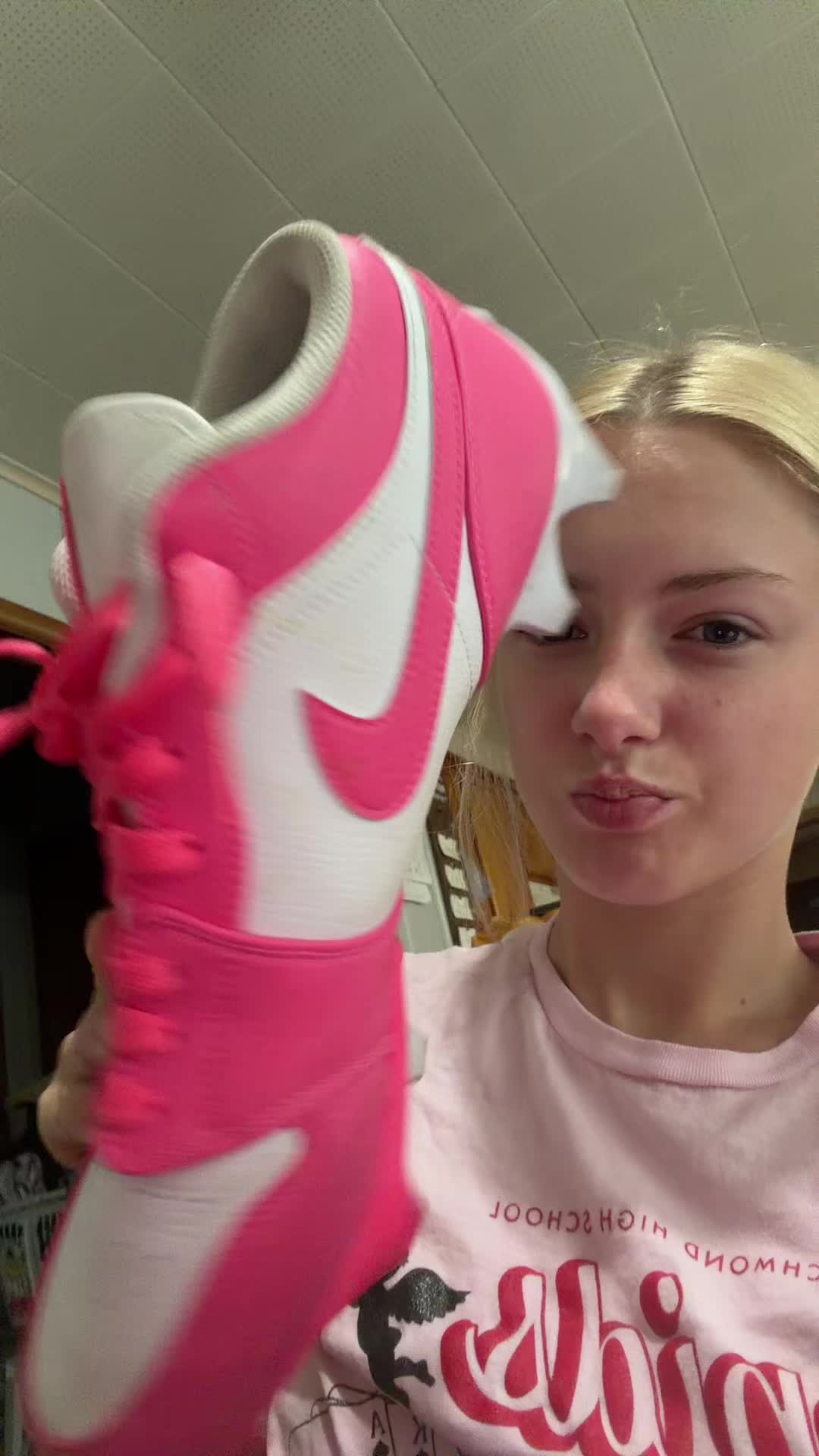 @Spam🤭