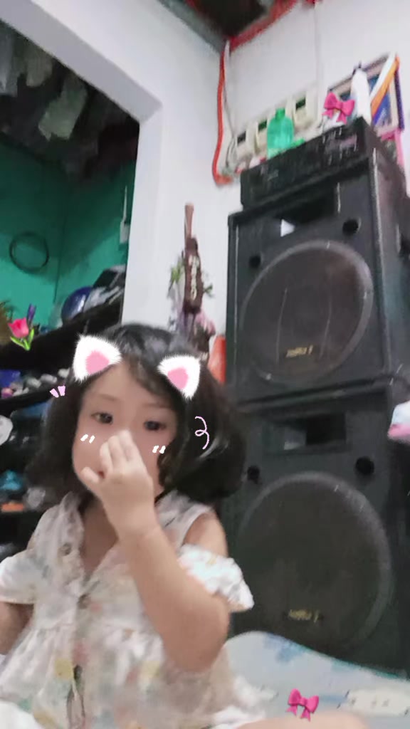 @Zionell