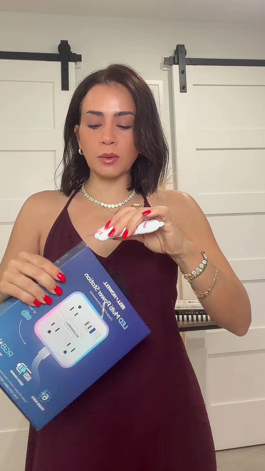 @Yailetuti