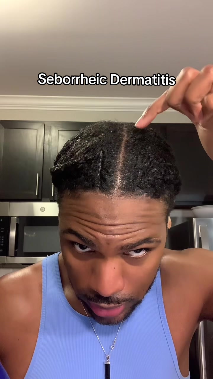 @CasanovaBrown