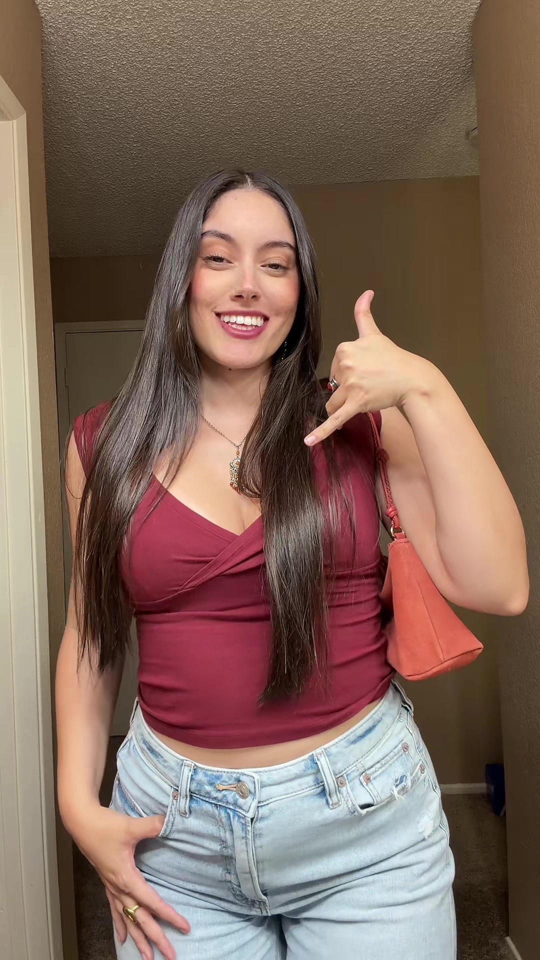 @Naomi