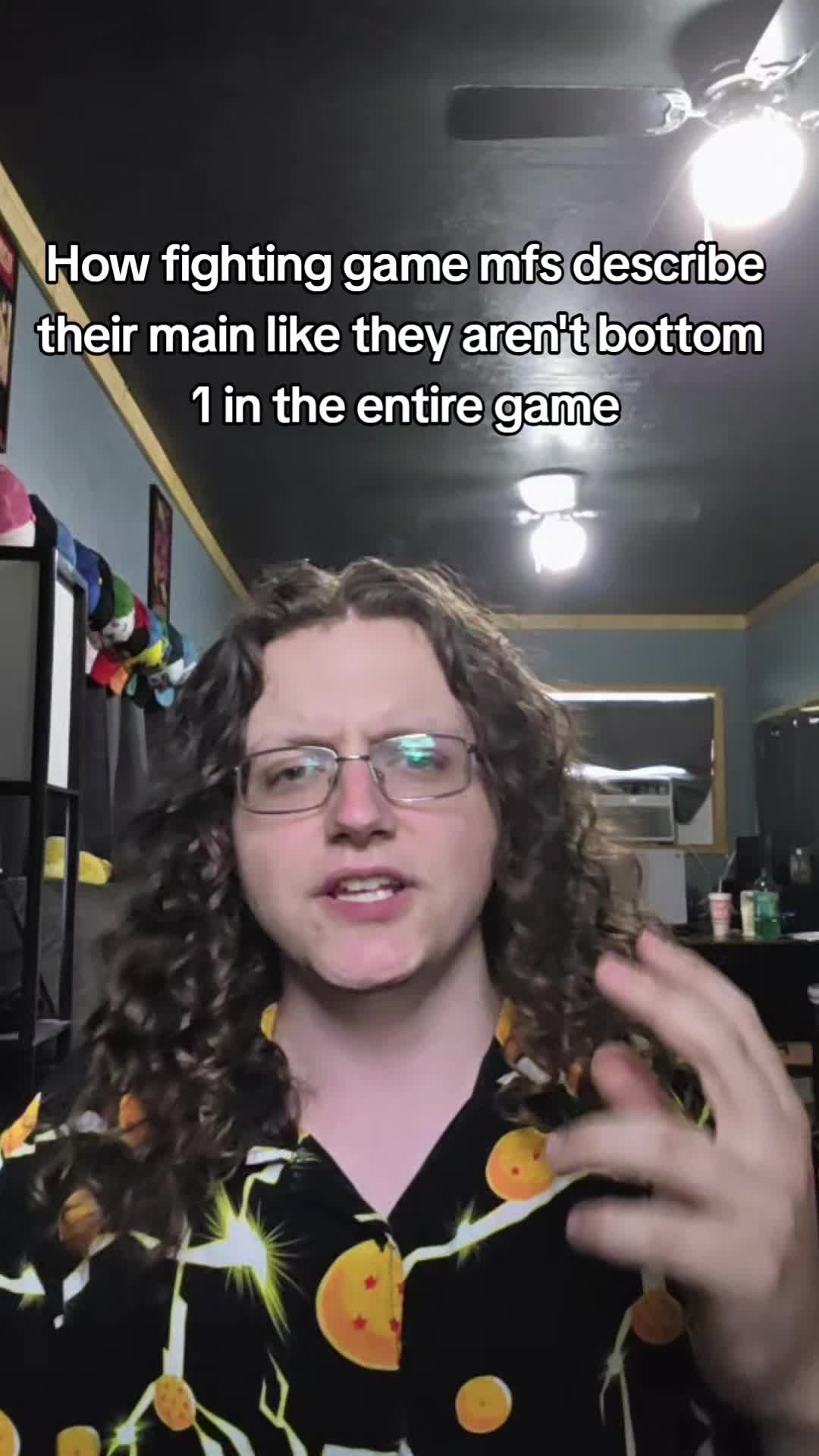 @Elias