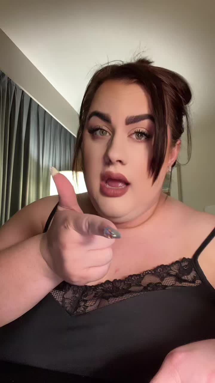 @Ashg