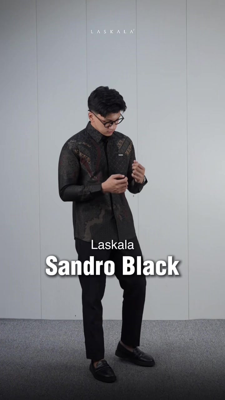 @LASKALA BATIK