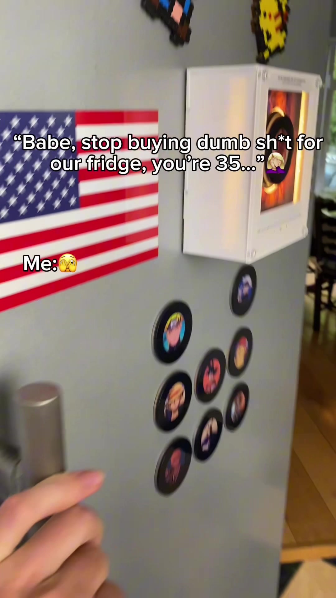 @AniPlay