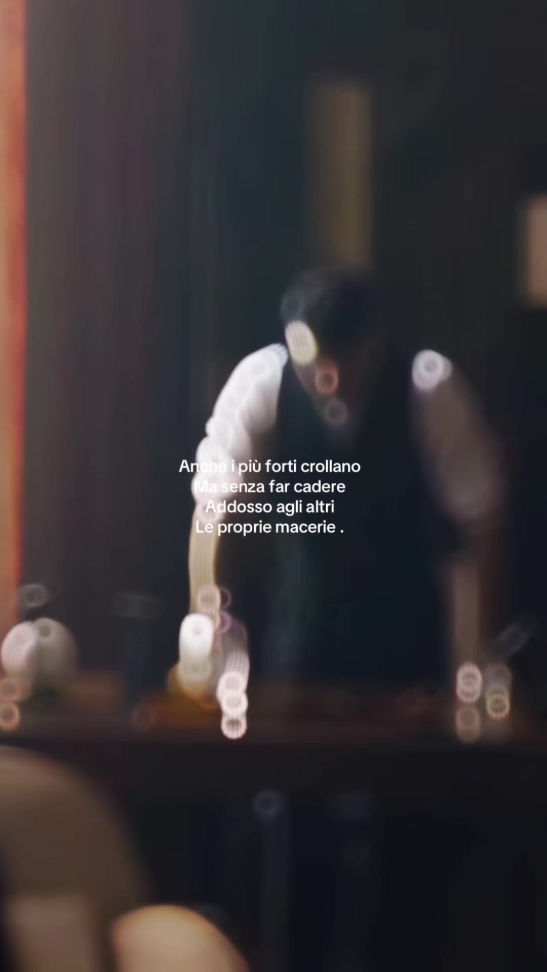 @(✿◠‿◠)
