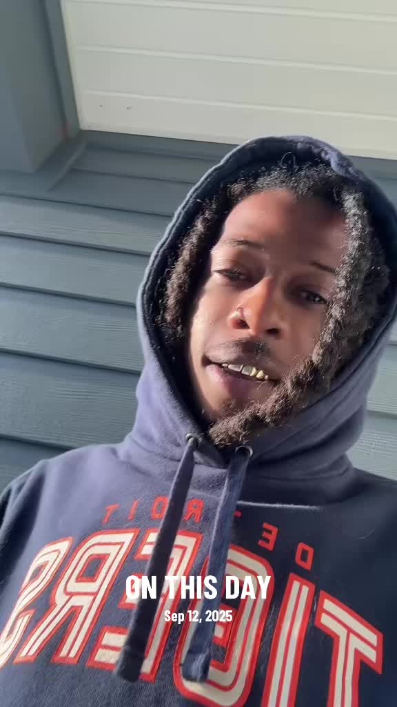 @2glocksecure
