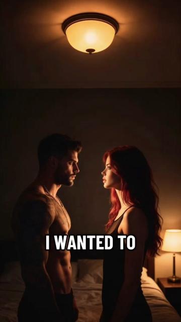 @Morally Grey Addict
