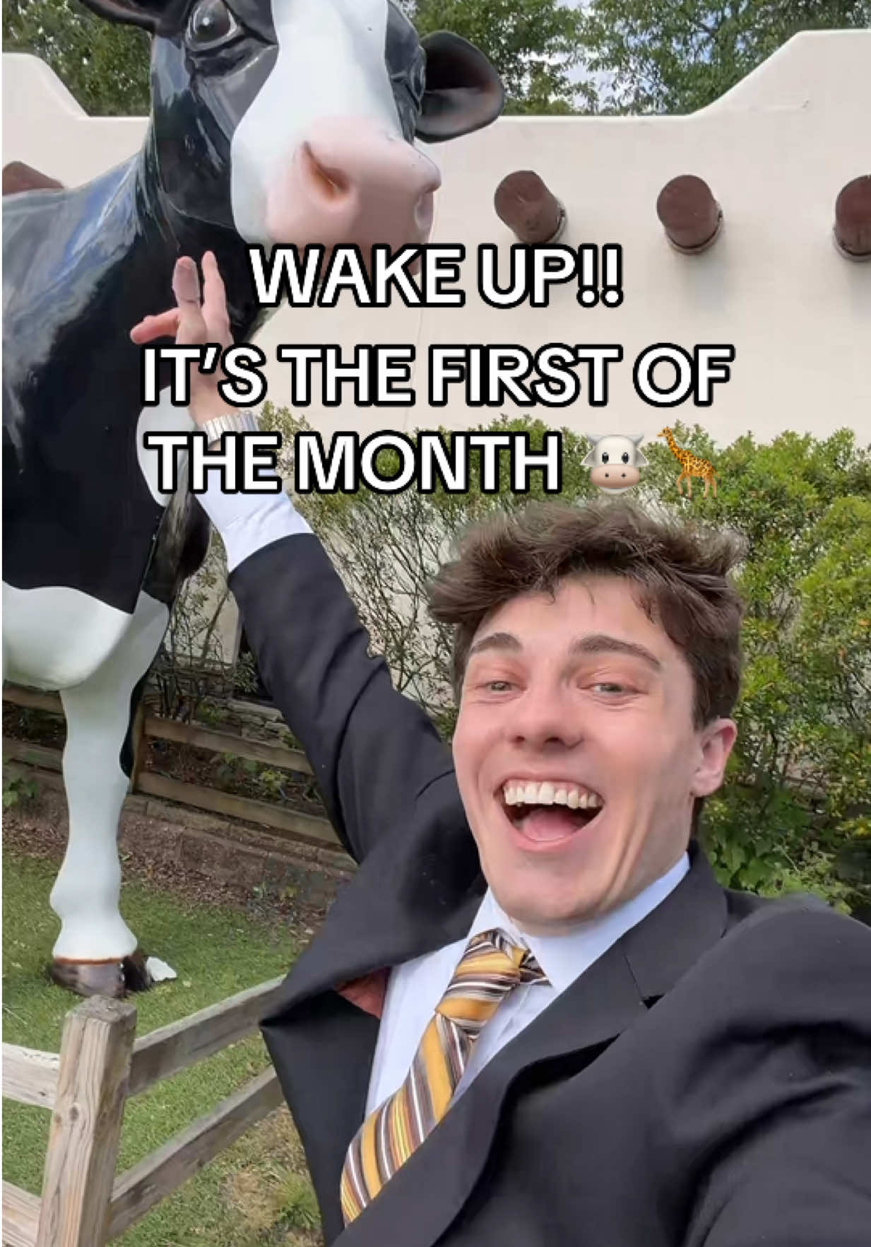 @OkCron® 🙄🤟