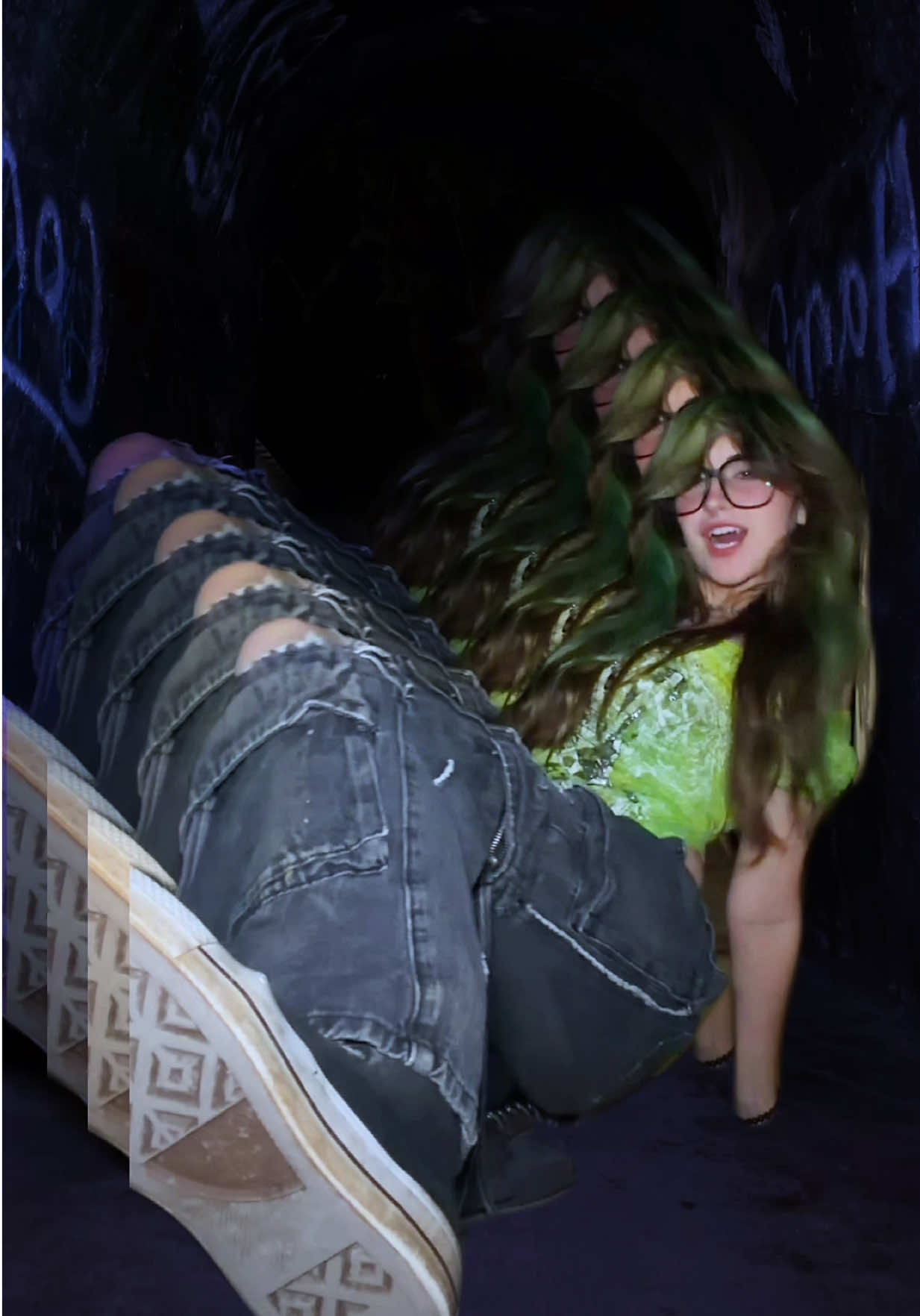 @Myah Rodriguez <3