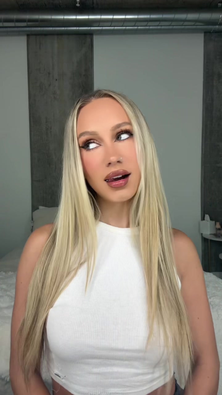 @alison ogden 🎀