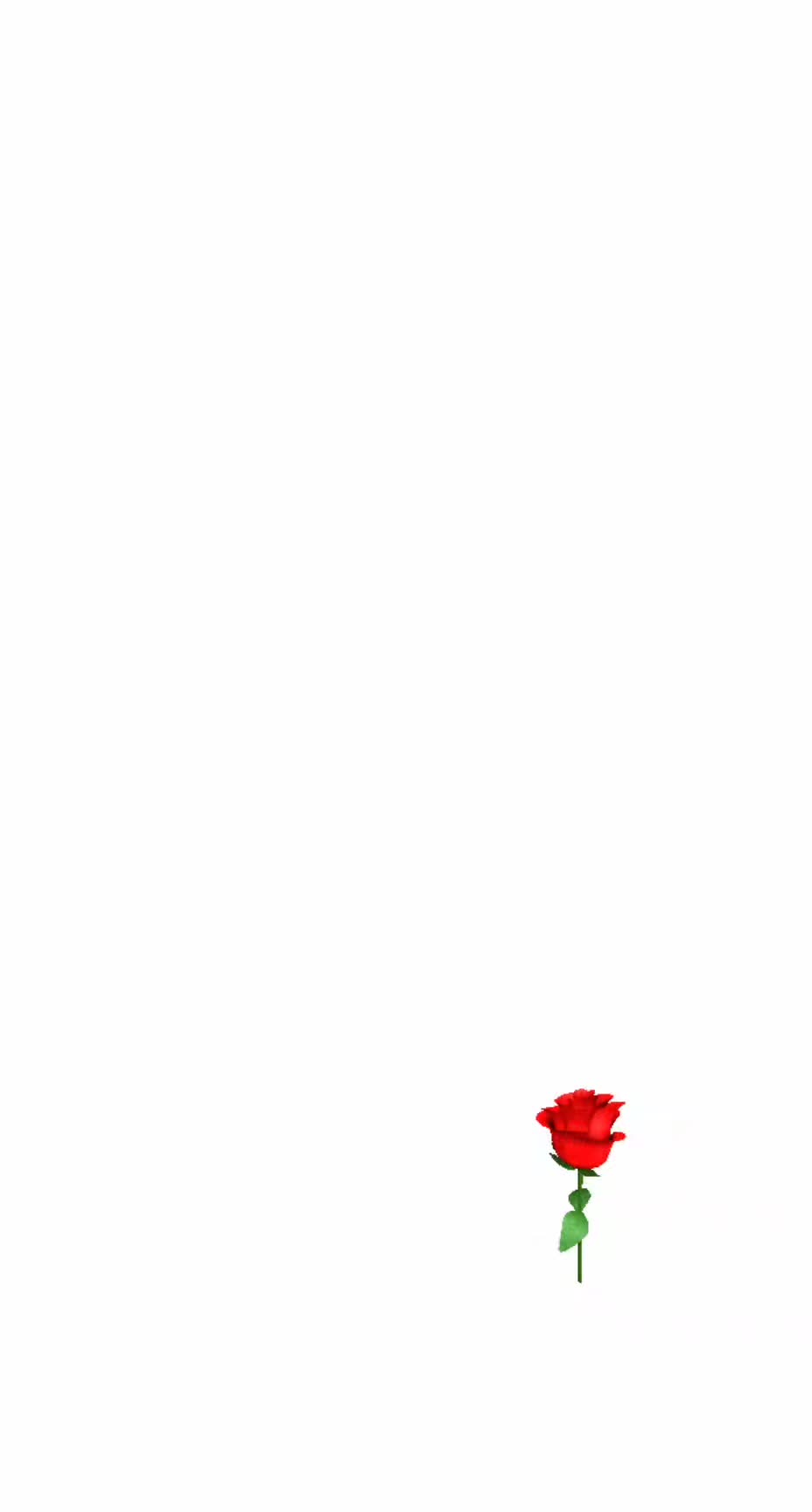 @꧁🌹🥀Moon._.light🥀🌹꧂