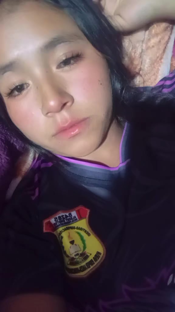 @🇵🇪Evi.Janeth❤️