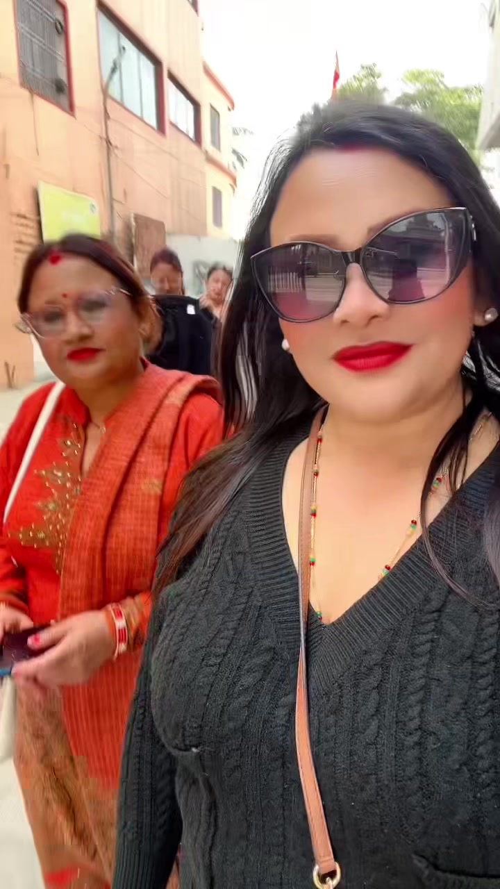 @Geetu
