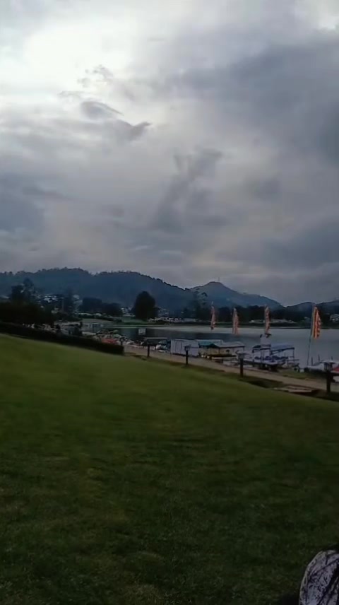 @Sana Ishaque Khan