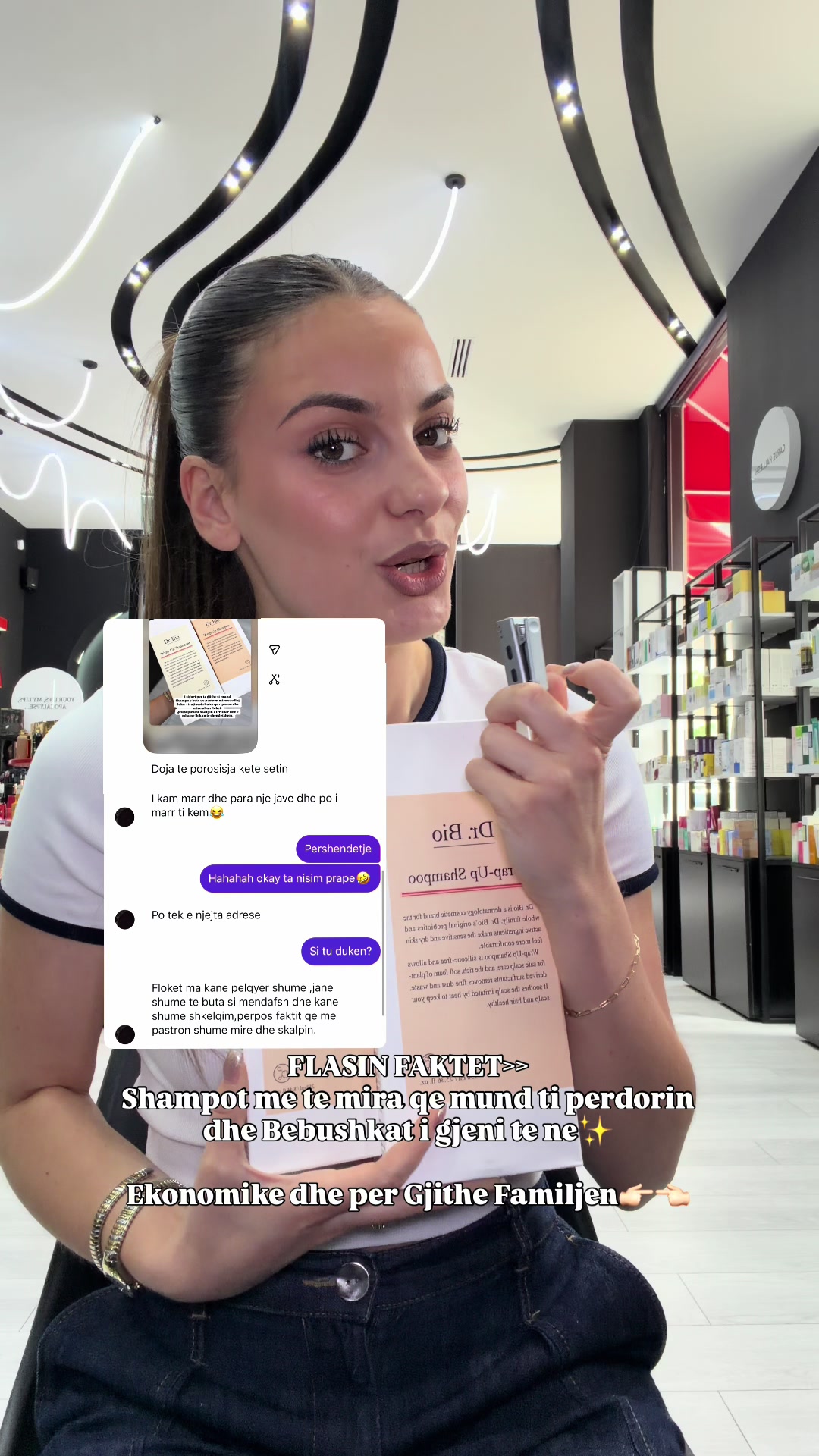 @7cosmetics