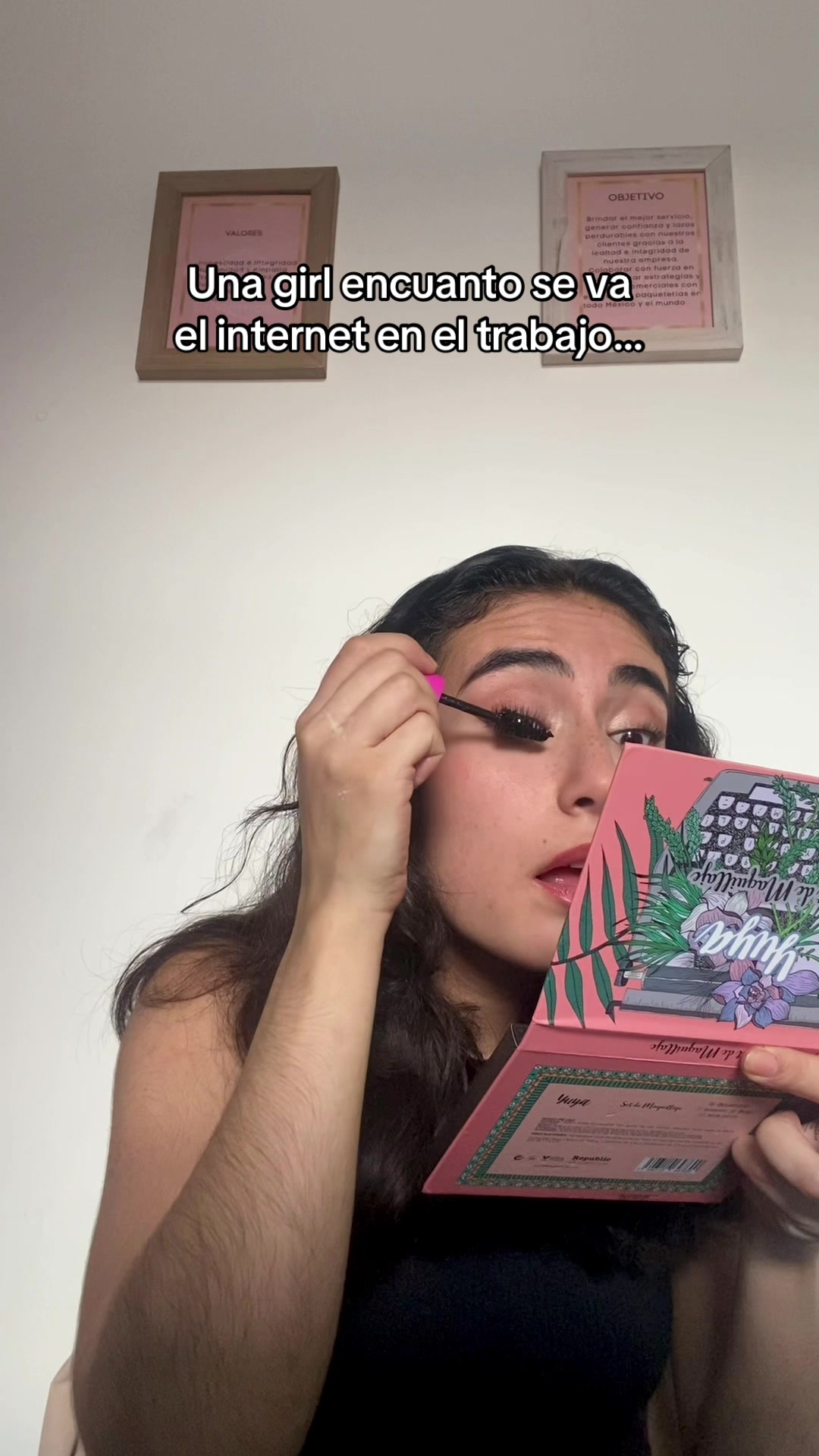@Carolina Famoso