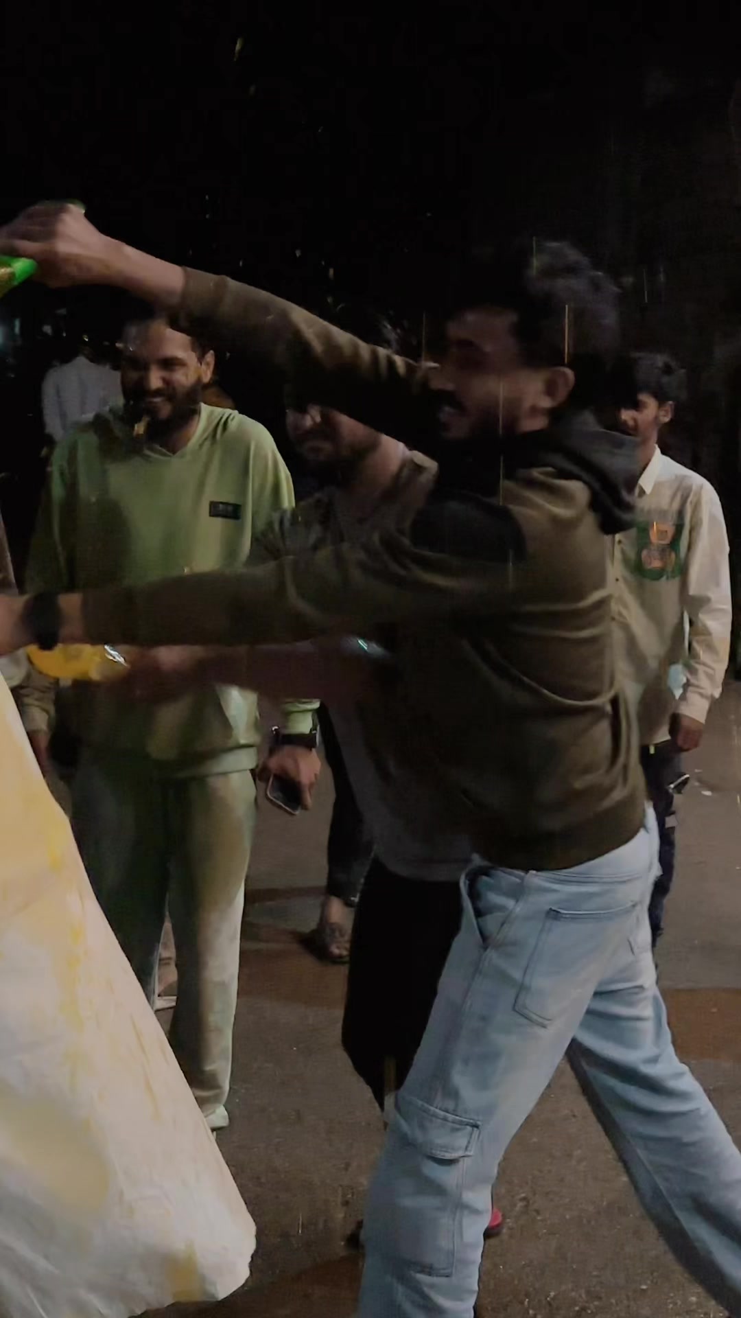 @احتشام وحید⚜️