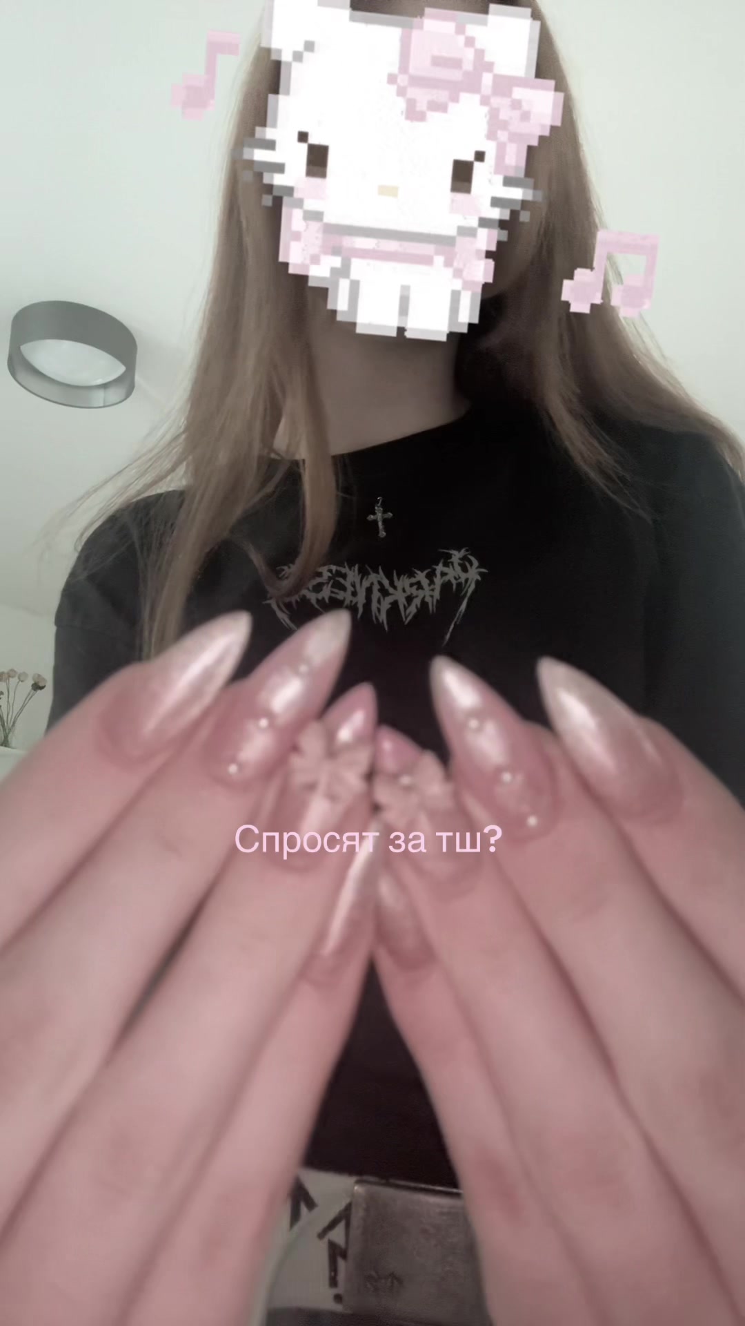 @Тгк: Klybnichka