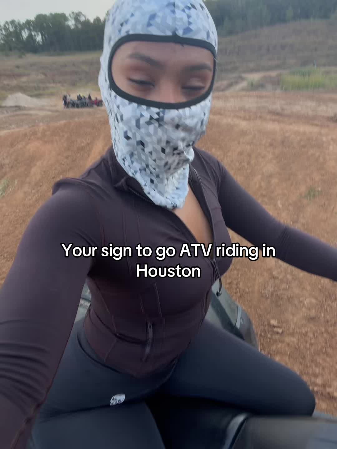 @miss.aylathegoddess