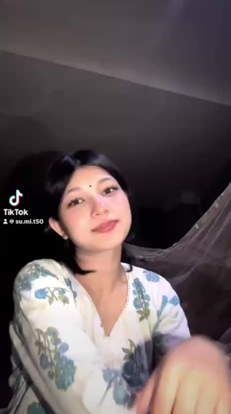 @BHAVANA 123
