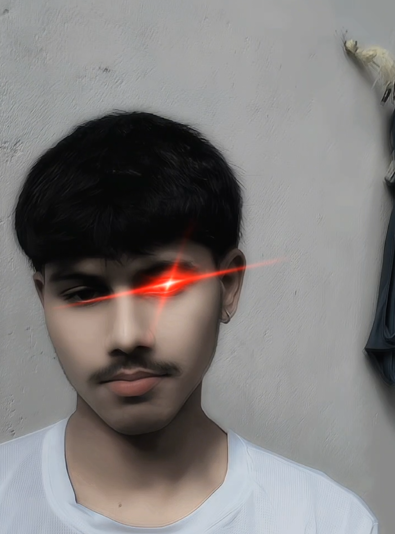 @Krishna Adhikari