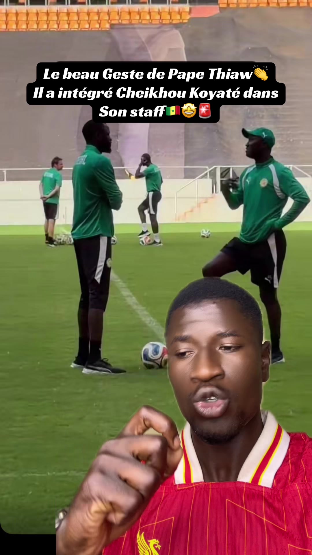 @𝔹𝕒𝕕𝕦_𝕢𝕝𝕗𝕠𝕠𝕥🇸🇳