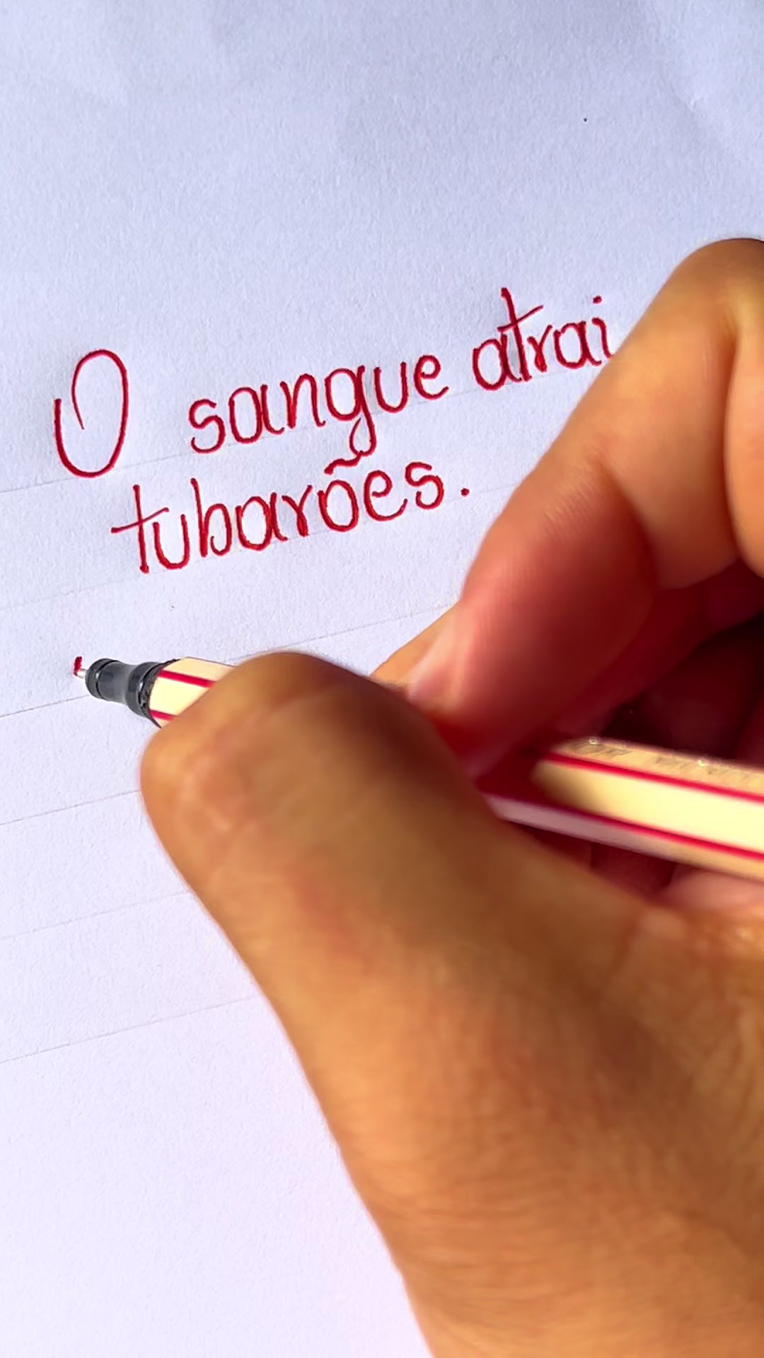 @Denis