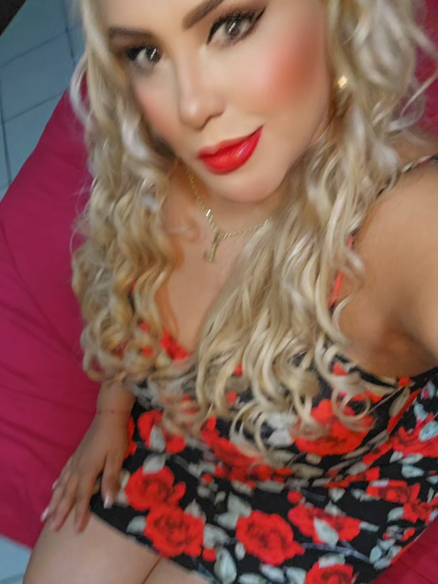 @esthercdmx76