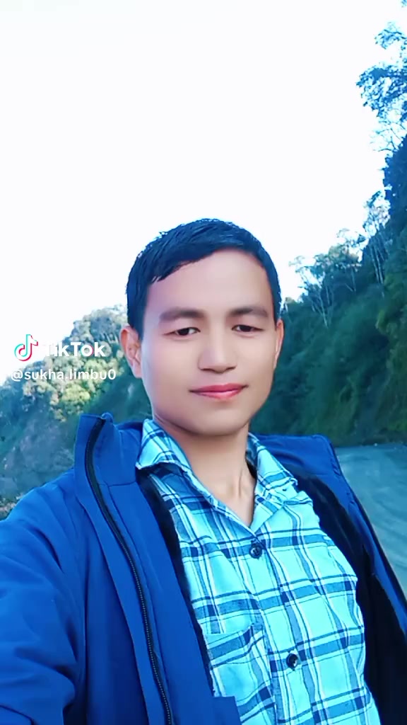 @Pramila Limbu