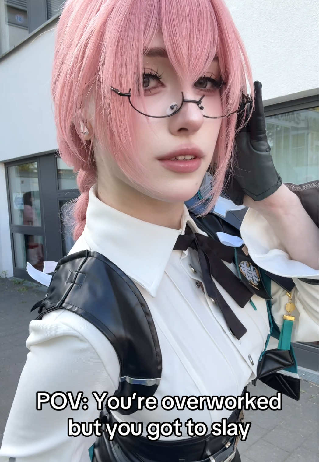 @⋆。‧˚ʚ 🍰 ɞ˚‧。⋆ | Dokomi