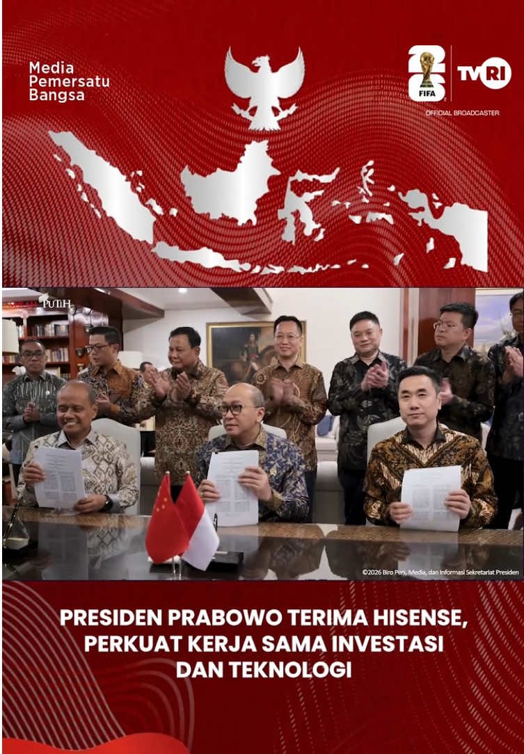 @tvrinasional