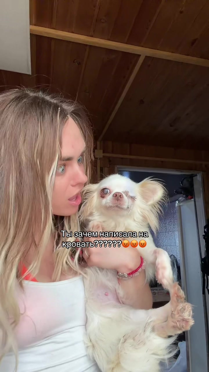 @Mahavsekruto🏄♀️🏄♀️🏄♀️