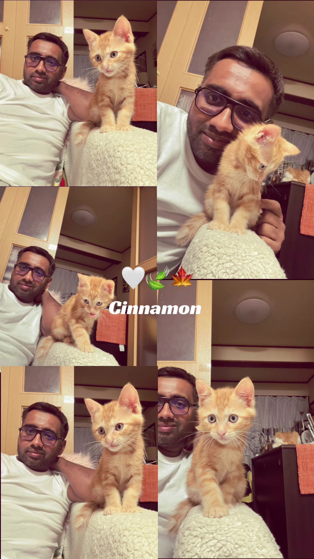 @Choco boy🇯🇵 チョコボーイ🔜❤️🍫🍭🍢