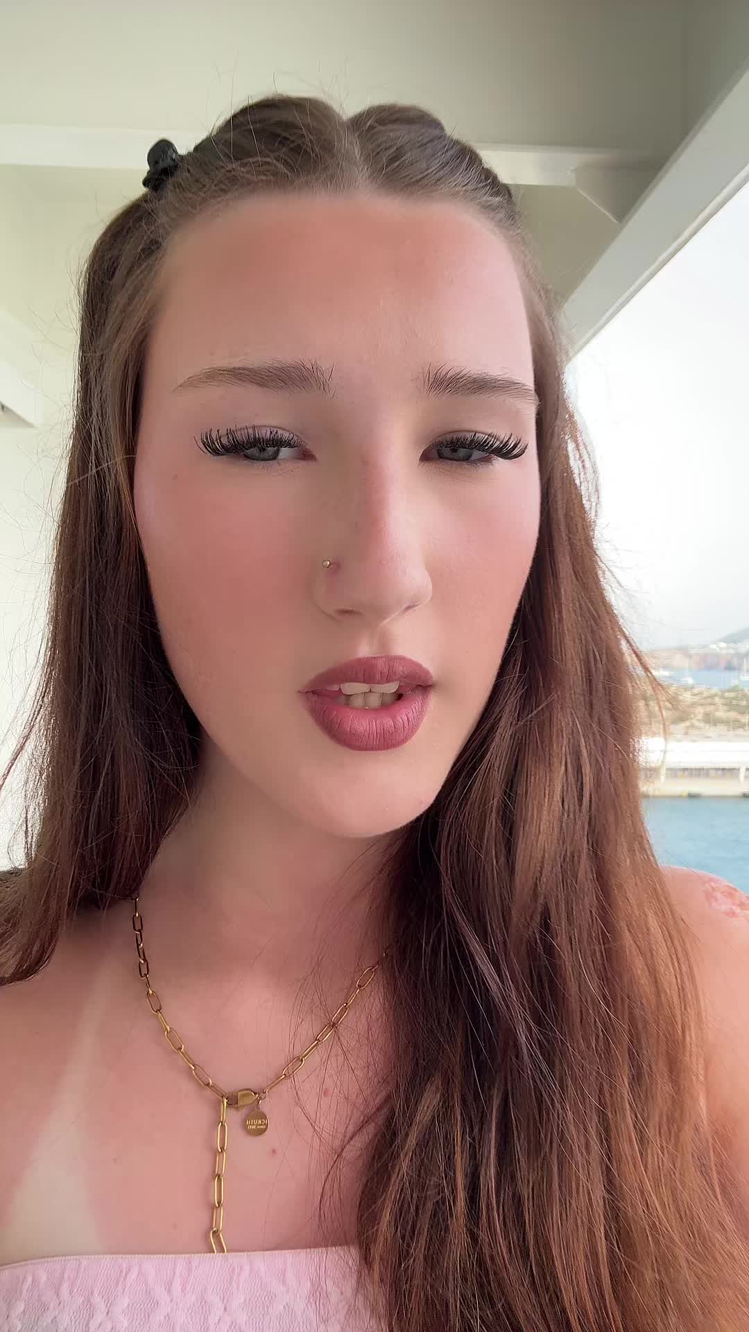 @ᴘʜɪʟɪɴᴇ⋆