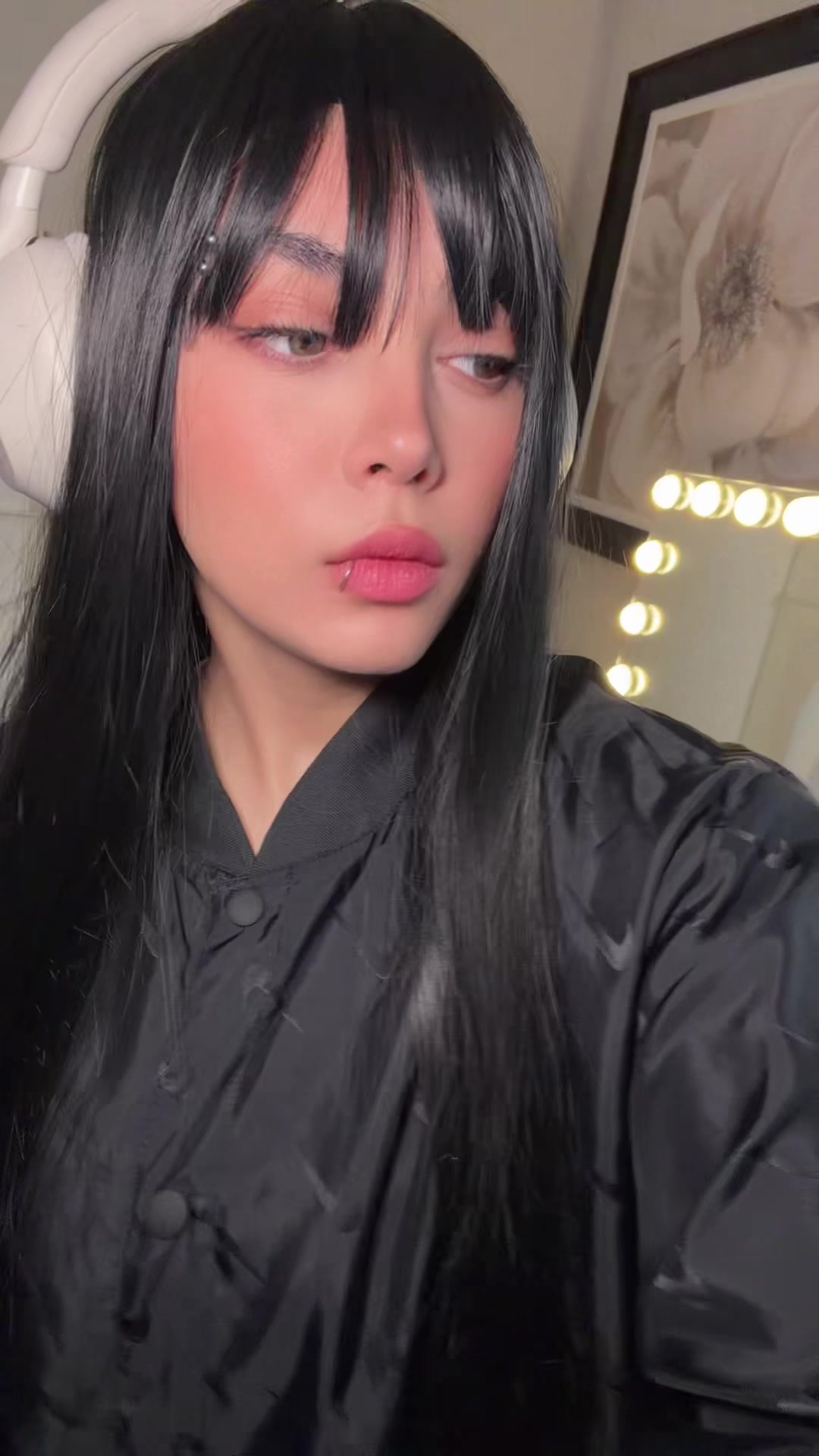 @sofiaa.miyy
