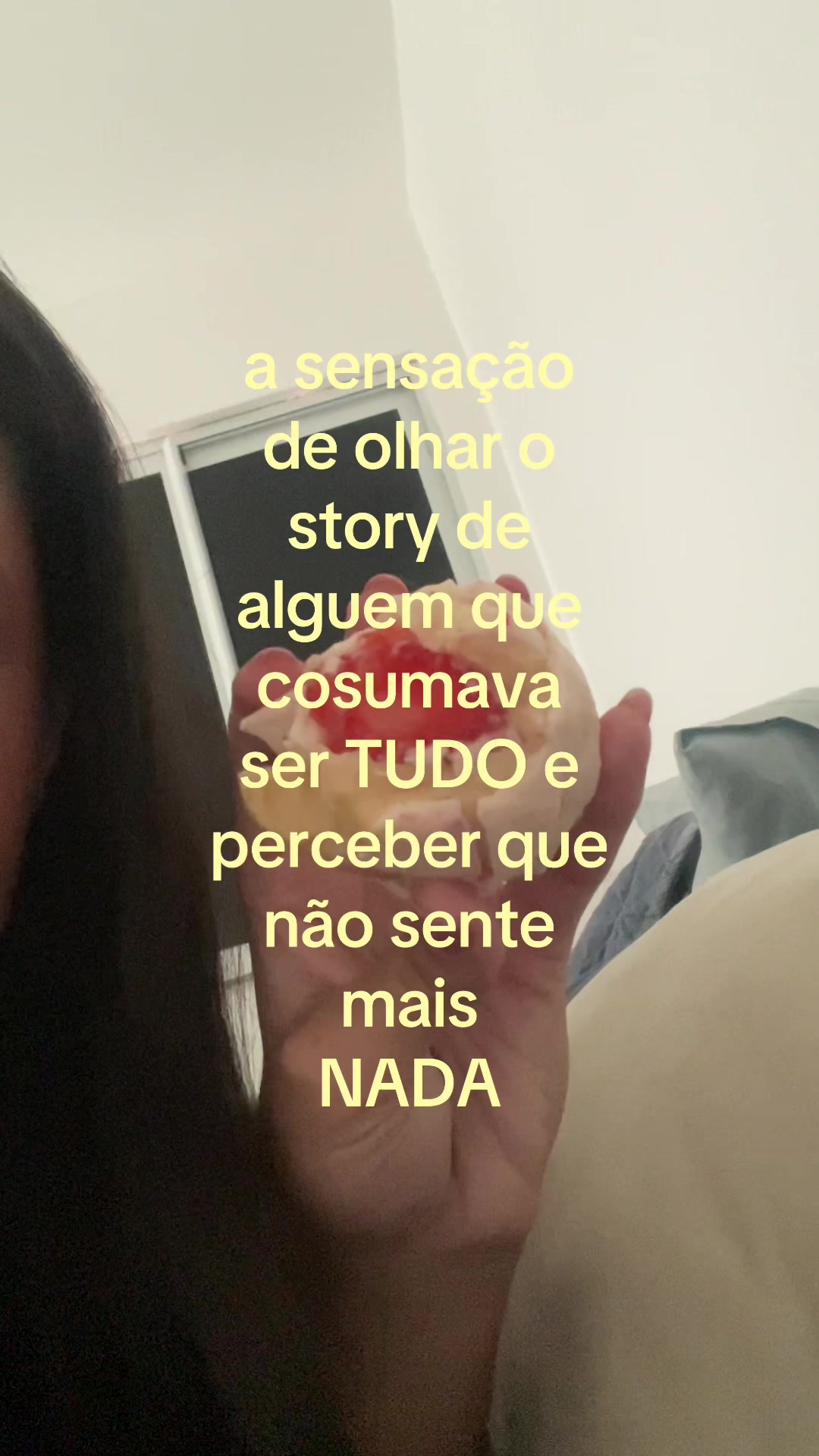 @˚₊‧꒰ა𝗮𝗻𝗮.