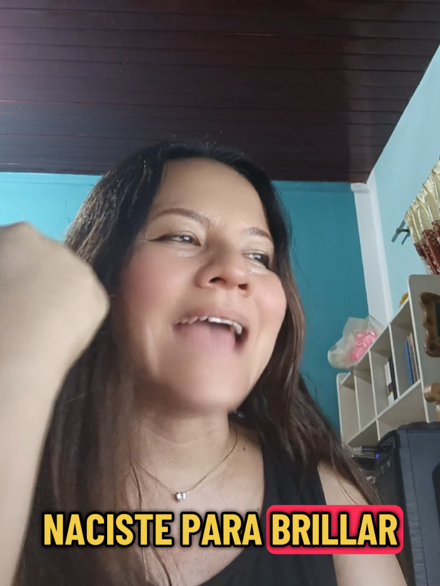 @Margarita Manobanda Gaibor