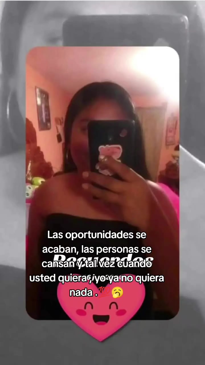 @MaríaelenaFlores11✨