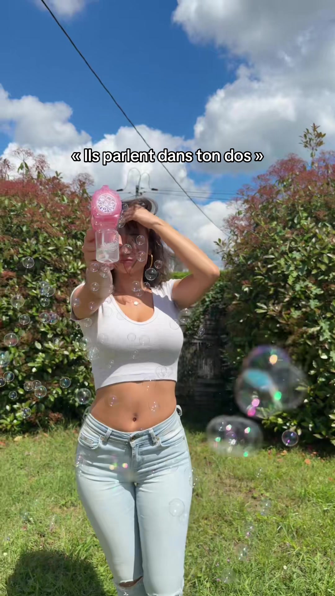 @Flo_xo